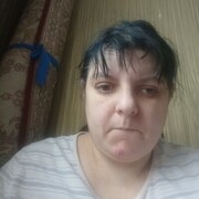 ���������� ������, ���� ������� ��������, 38 ���, ������������ ��� c�������� ���������