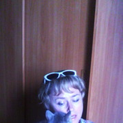 ���������� ����, ���� ������� ��������, 55 ���, ������������ ��� ������, ����� � ���������, c�������� ���������