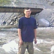  ,   , 59 ,   