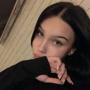 ���������� ������, ���� ������� �����, 22 ����, ������������ 