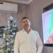 ���������� �����������, ���� ������� �����, 53 ����, ������������ ��� ������, ����� � ���������