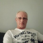  ,  Vladimir, 52