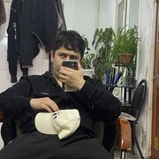  ,  Mehta, 23