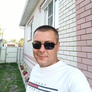  ,   , 39 ,   ,   , c , 
