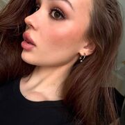 ���������� �����-���������, ���� ������� �����, 24 ����, ������������ ��� ������, ����� � ���������