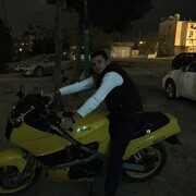 ���������� ���������, ���� ������� ������, 26 ���, ������������ ��� ������, ����� � ���������, c�������� ���������