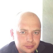  ,   , 35 ,   