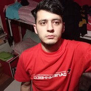 ���������� ������, ���� ����� �����, 25 ���, ������������ ��� ������, ����� � ���������, c�������� ���������