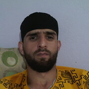 ,   Azam, 37 ,   ,   , c 