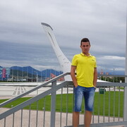 ���������� ������, ������� �����, 29