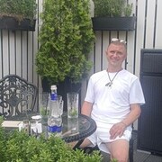 ���������� �������, ���� ������� �����, 42 ����, ������������ ��� ������, ����� � ���������, c�������� ���������, ���������