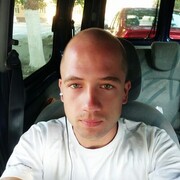  ,   , 30 ,   ,   , c 