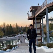  ,   , 25 ,   ,   