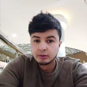 ,   Roms, 34 ,   ,   