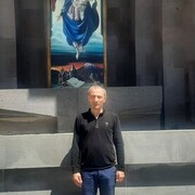  ,   Garik, 43 ,   ,   
