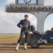 ���������� ������������, ���� ������� ������, 46 ���, ������������ ��� ������, ����� � ���������