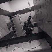  Zemun,   Zeljko, 27 ,   ,   