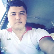  ,   Bahodir, 34 ,   ,   , c , 