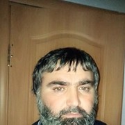 ���������� ������, ���� ������� Dzhabrail, 49 ���, ������������ ��� ������, ����� � ���������, c�������� ���������