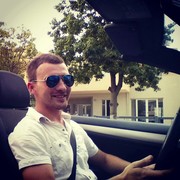 ���������� ��������, ���� ������� ����, 35 ���, ������������ ��� ������, ����� � ���������, c�������� ���������