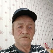 ,  , 55