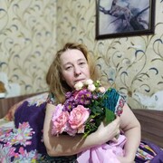  ,   , 58 ,   c 