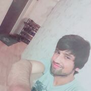 ���������� ��������, ���� ������� Vanjo, 29 ���, ������������ ��� ������, ����� � ���������, c�������� ���������