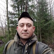  ,   , 41 ,   ,   , 