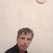  ,   , 32 ,   