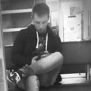 ���������� ���������, ���� ������� ������, 36 ���, ������������ ��� ������, ����� � ���������, c�������� ���������