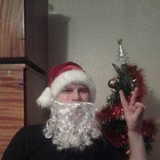 ���������� �������, ���� ������� ����, 47 ���, ������������ 