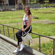 ���������� ������, ���� ������� ���������, 25 ���, ������������ ��� ������, ����� � ���������, c�������� ���������