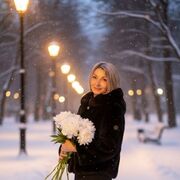  ,   , 54 ,   ,   , c , 