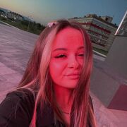 ���������� �����, ���������