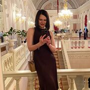 ���������� ������, ���� ������� �������, 45 ���, ������������ ��� ������, ����� � ���������, c�������� ���������, ���������