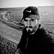 ���������� ������, ���� ������� Grigor, 26 ���, ������������ ��� ������, ����� � ���������, c�������� ���������, ���������