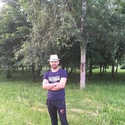 ���������� ������, ���� ������� ������, 29 ���, ������������ ��� ������, c�������� ���������