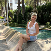  ,   , 50 ,     , c , 