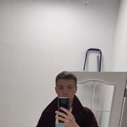 ���������� �����-���������, ���� ������� ����, 26 ���, ������������ ��� ������, ����� � ���������, c�������� ���������