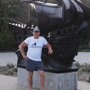  ,  Pavel, 41
