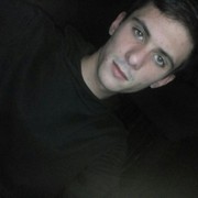  ,   Vova, 28 ,   ,   , c 