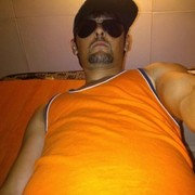  ,   Siroj, 32 ,   