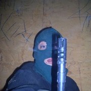 ���������� ������, ���� ������� Aleksandr, 38 ���, ������������ ��� ������