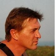  ,   , 57 ,   ,   , c 