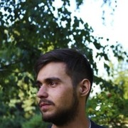  ,   , 32 ,   