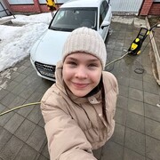  ,  , 28