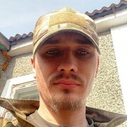  ,  , 32