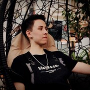  ,   , 21 ,   ,   , 