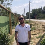 ���������� ���������, ���� ������� ������, 34 ����, ������������ ��� ����� � ���������, c�������� ���������