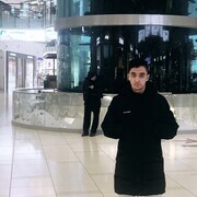  ,   , 23 ,   ,   